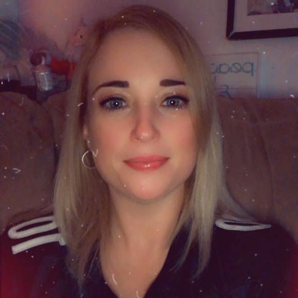 chelle_1100